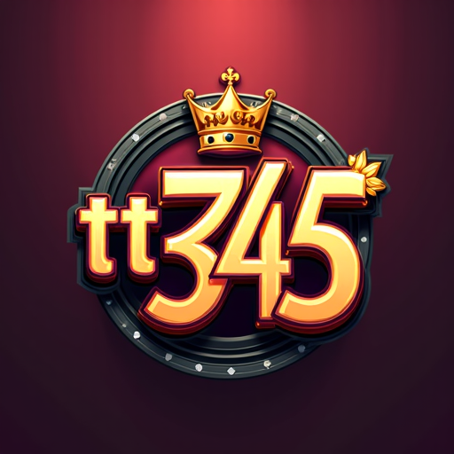 tt345